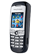 Best available price of Sony Ericsson J200 in Tuvalu