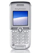 Best available price of Sony Ericsson K300 in Tuvalu