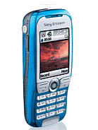 Best available price of Sony Ericsson K500 in Tuvalu