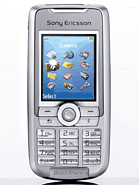 Best available price of Sony Ericsson K700 in Tuvalu