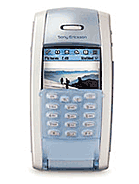 Best available price of Sony Ericsson P800 in Tuvalu