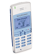 Best available price of Sony Ericsson T100 in Tuvalu