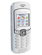 Best available price of Sony Ericsson T290 in Tuvalu