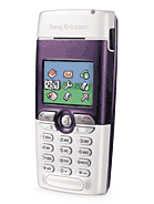 Best available price of Sony Ericsson T310 in Tuvalu