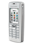Best available price of Sony Ericsson T630 in Tuvalu