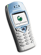 Best available price of Sony Ericsson T68i in Tuvalu
