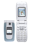 Best available price of Sony Ericsson Z500 in Tuvalu