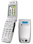 Best available price of Sony Ericsson Z600 in Tuvalu