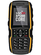 Best available price of Sonim XP1300 Core in Tuvalu