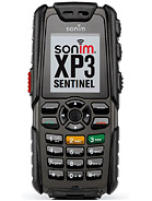Best available price of Sonim XP3 Sentinel in Tuvalu