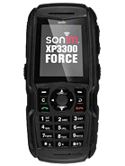 Best available price of Sonim XP3300 Force in Tuvalu