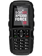 Best available price of Sonim XP5300 Force 3G in Tuvalu