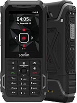Best available price of Sonim XP5s in Tuvalu