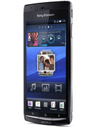 Best available price of Sony Ericsson Xperia Arc in Tuvalu