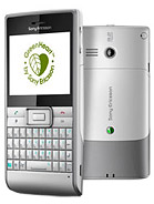 Best available price of Sony Ericsson Aspen in Tuvalu