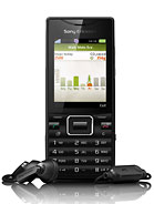 Best available price of Sony Ericsson Elm in Tuvalu