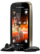 Best available price of Sony Ericsson Mix Walkman in Tuvalu