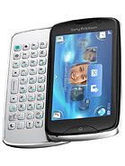Best available price of Sony Ericsson txt pro in Tuvalu