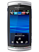 Best available price of Sony Ericsson Vivaz in Tuvalu