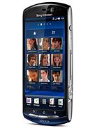 Best available price of Sony Ericsson Xperia Neo in Tuvalu
