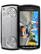 Best available price of Sony Ericsson Xperia PLAY CDMA in Tuvalu