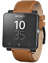 Best available price of Sony SmartWatch 2 SW2 in Tuvalu
