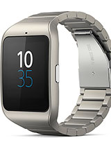 Best available price of Sony SmartWatch 3 SWR50 in Tuvalu