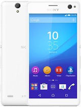 Best available price of Sony Xperia C4 Dual in Tuvalu