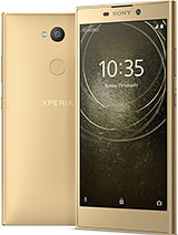 Best available price of Sony Xperia L2 in Tuvalu