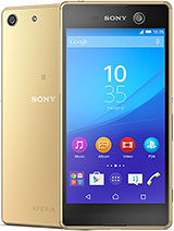 Best available price of Sony Xperia M5 Dual in Tuvalu