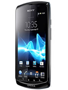 Best available price of Sony Xperia neo L in Tuvalu