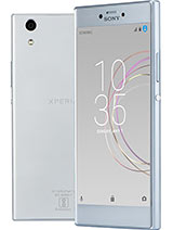 Best available price of Sony Xperia R1 Plus in Tuvalu
