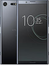 Best available price of Sony Xperia H8541 in Tuvalu