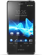 Best available price of Sony Xperia T in Tuvalu