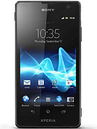 Best available price of Sony Xperia TX in Tuvalu