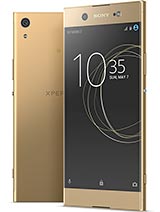 Best available price of Sony Xperia XA1 Ultra in Tuvalu