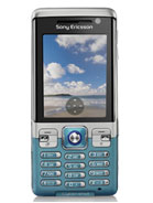 Best available price of Sony Ericsson C702 in Tuvalu