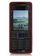 Best available price of Sony Ericsson C902 in Tuvalu