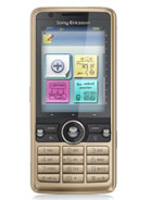 Best available price of Sony Ericsson G700 in Tuvalu