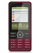 Best available price of Sony Ericsson G900 in Tuvalu