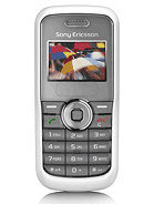 Best available price of Sony Ericsson J100 in Tuvalu