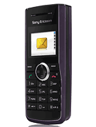 Best available price of Sony Ericsson J110 in Tuvalu