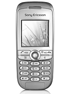 Best available price of Sony Ericsson J210 in Tuvalu