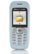 Best available price of Sony Ericsson J220 in Tuvalu