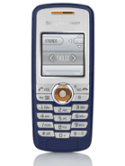 Best available price of Sony Ericsson J230 in Tuvalu