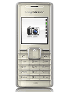 Best available price of Sony Ericsson K200 in Tuvalu