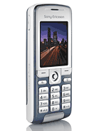 Best available price of Sony Ericsson K310 in Tuvalu