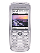Best available price of Sony Ericsson K508 in Tuvalu