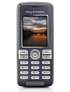 Best available price of Sony Ericsson K510 in Tuvalu