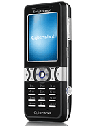Best available price of Sony Ericsson K550 in Tuvalu